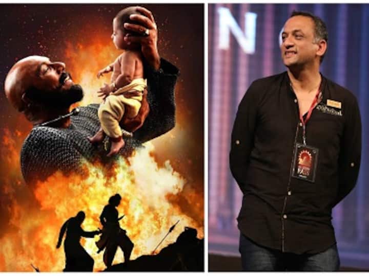 Baahubali 2 producer Shobu Yarlagadda: We knew it'd be a success, but the speed surprised us