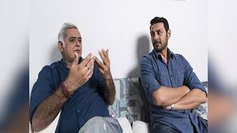 Kangana Ranaut, differences over Simran: Why Hansal Mehta-Apurva Asrani's partnership ended