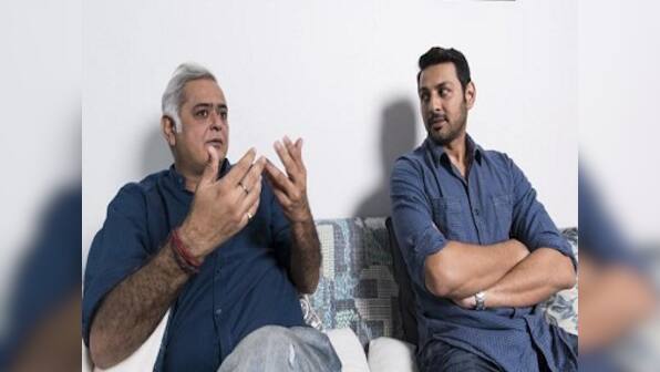 Kangana Ranaut, differences over Simran: Why Hansal Mehta-Apurva Asrani's partnership ended