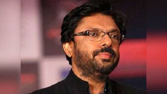 Sanjay Leela Bhansali to increase Padmavati budget to match up to Baahubali 2: The Conclusion?