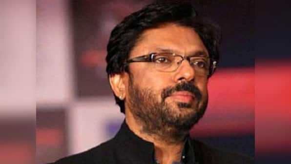 Sanjay Leela Bhansali to increase Padmavati budget to match up to Baahubali 2: The Conclusion?