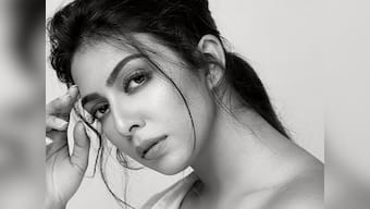 Sonika Chauhan death: Vikram Chatterjee, who was with the model, faces drunk driving claims