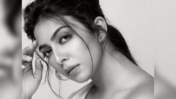 Sonika Chauhan death: Vikram Chatterjee, who was with the model, faces drunk driving claims
