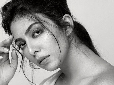 Sonika Chauhan death: Vikram Chatterjee, who was with the model, faces drunk driving claims