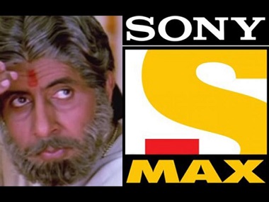 Amitabh Bachchan's Sooryavansham turns 18, and Twitter has field day now that IPL is over Amitabh Bachchan's Sooryavansham turns 18, and Twitter has field day now that IPL is over
