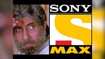 Amitabh Bachchan's Sooryavansham turns 18, and Twitter has field day now that IPL is over