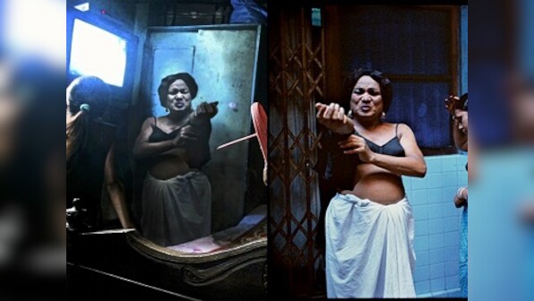 Souvid Datta plagiarism row: We need to introspect over more than the doctored images
