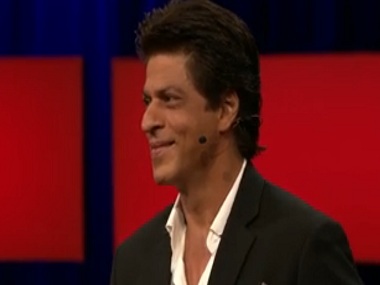 Shah Rukh Khan's Alibaug villa allegedly flouts coastal regulations with illegal construction Shah Rukh Khan's Alibaug villa allegedly flouts coastal regulations with illegal construction