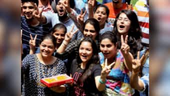 KEA Karnataka CET 2017 results to be declared today at 11 am: Check grades on kea.kar.nic.in or Karresults.nic.in