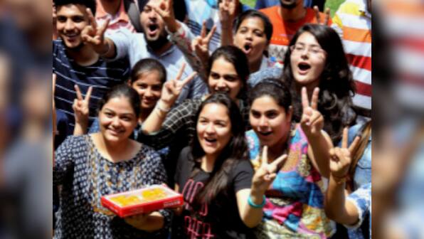 KEA Karnataka CET 2017 results to be declared today at 11 am: Check grades on kea.kar.nic.in or Karresults.nic.in