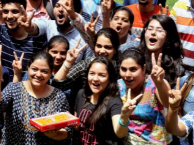 Tamil Nadu TNDTE diploma result 2017 to be declared on 5 June: Check your grades on intradote.tn.nic.in