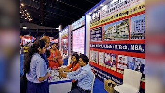 Delhi University's unrealistic cut-offs give nightmares to students, parents; CBSE must rethink evaluation process