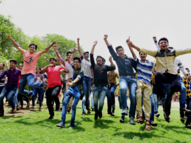 Kerala DHSE Plus One Class 11th 2017 exam results declared: Check your grades on keralaresults.nic.in Kerala DHSE Plus One Class 11th 2017 exam results declared: Check your grades on keralaresults.nic.in