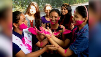 CBSE Board Class 10 Result 2017 declared: Results change past trends as boys outshine girls