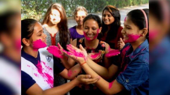 CBSE Board Class 10 Result 2017 declared: Results change past trends as boys outshine girls