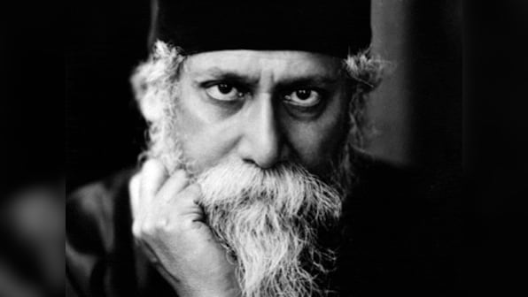 On Rabindra Jayanti, a plea for recovering our civilisational inheritance