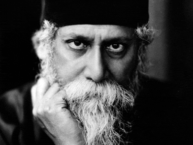 On Rabindra Jayanti, a plea for recovering our civilisational inheritance On Rabindra Jayanti, a plea for recovering our civilisational inheritance