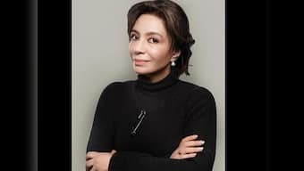 How Tehmina Durrani became one of Pakistan's most powerful feminist voices