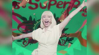 Okja: How Tilda Swinton channeled Ivanka Trump for her role as an antagonist