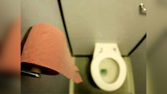 Dawoodi Bohra members told to switch to Indian style toilets, advisory calls western commodes 'alien' culture