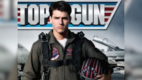 Calling all Tom Cruise fans: A sequel to Top Gun is finally in the works