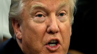 Donald Trump administration attacks minimum wage dodge on L1 visas