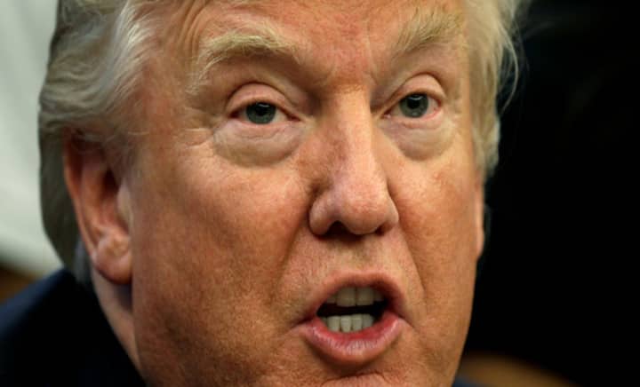 Donald Trump administration attacks minimum wage dodge on L1 visas