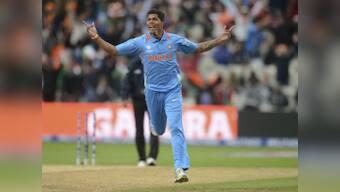 Champions Trophy 2017: Umesh Yadav's new, improved avatar makes him a potent weapon for India