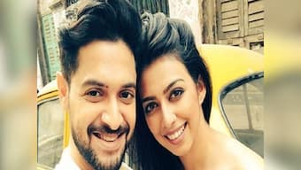 Sonika Chauhan death case: Actor Vikram Chatterjee arrested on charges of rash driving, to appear in court today