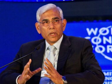 The Vinod Rai-headed COA has come down hard on the BCCI for dragging its feet over selection of CT 2917 squad. Getty Images