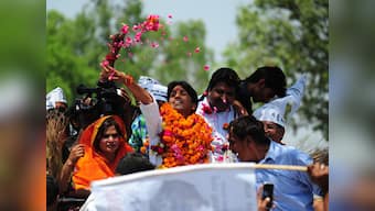 Kumar Vishwas threatens to quit AAP: Amid turmoil, Arvind Kejriwal reaches out, calls for PAC meet at 11 am