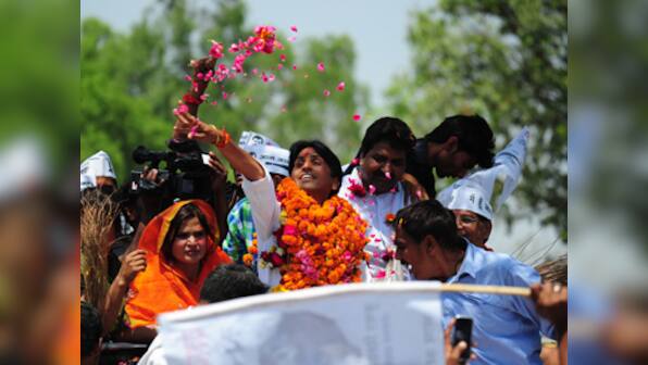 Kumar Vishwas threatens to quit AAP: Amid turmoil, Arvind Kejriwal reaches out, calls for PAC meet at 11 am