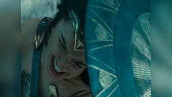 Wonder Woman and Bollywood's confusion around spin-offs, sequels, reboots, remakes