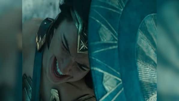 Wonder Woman and Bollywood's confusion around spin-offs, sequels, reboots, remakes