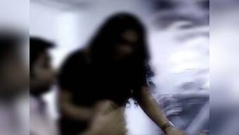 Vijay Nair sexual harassment case: Rising incidents against men emphasise need for gender-neutral laws in India