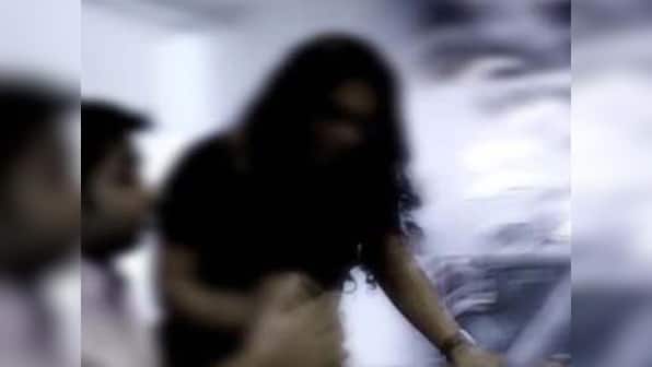 Vijay Nair sexual harassment case: Rising incidents against men emphasise need for gender-neutral laws in India