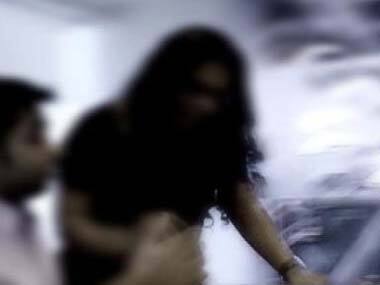 Vijay Nair sexual harassment case: Rising incidents against men emphasise need for gender-neutral laws in India