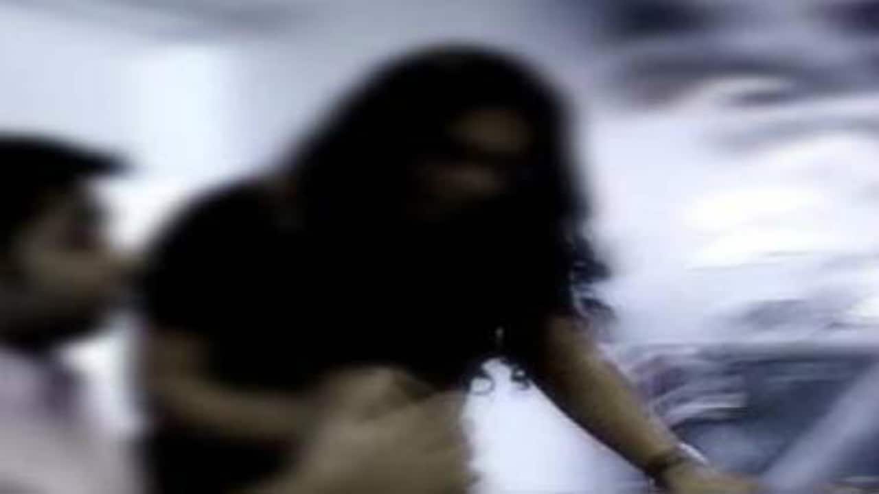 Vijay Nair Sexual Harassment Case Rising Incidents Against Men 