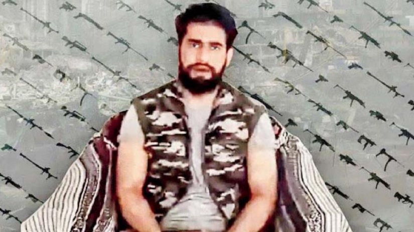 Kashmir unrest: Infighting, ideological rifts betray Hizbul Mujahideen's deepening fault lines Kashmir unrest: Infighting, ideological rifts betray Hizbul Mujahideen's deepening fault lines