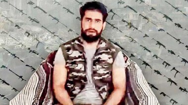Kashmir unrest: Infighting, ideological rifts betray Hizbul Mujahideen's deepening fault lines