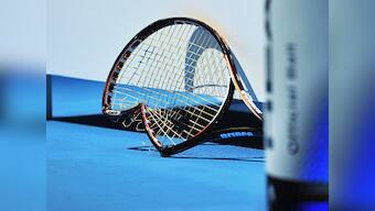 Match-fixing charges levied against former Australian tennis player Isaac Frost