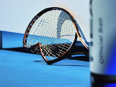 Match-fixing charges levied against former Australian tennis player Isaac Frost Match-fixing charges levied against former Australian tennis player Isaac Frost