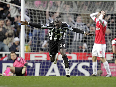 Cheick Tiote dead: Footballers who tragically died in their prime Cheick Tiote dead: Footballers who tragically died in their prime