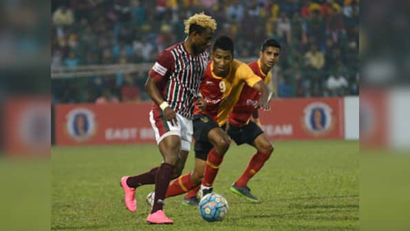 Mohun Bagan, East Bengal call on fans to rally around them to send message to AIFF, ISL