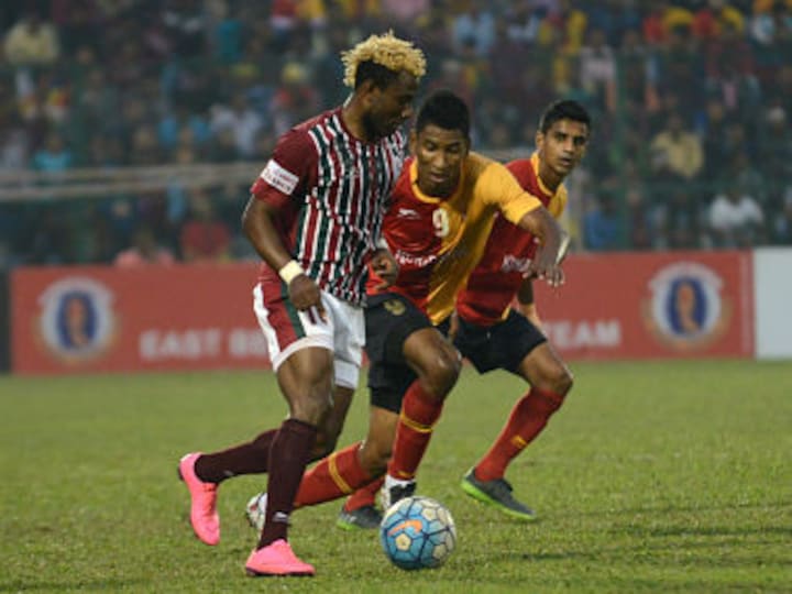 Mohun Bagan, East Bengal call on fans to rally around them to send message to AIFF, ISL