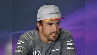 Fernando Alonso could quit Formula 1 over failure to win at McLaren-Honda, proposed 25-race calendar