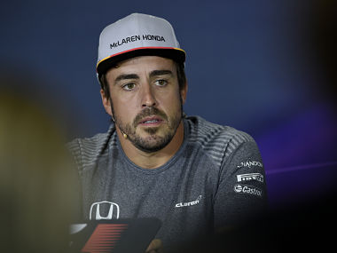 Canadian Grand Prix: Fernando Alonso to return to his day job as Ferrari look to tighten grip at the top
