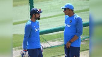 Anil Kumble steps down: Indian cricket has lost an outstanding resource, feel ex-players, pundits