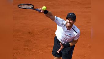 French Open 2017: 'Genius' Andy Murray can beat Stan Wawrinka by playing right way, says Mats Wilander