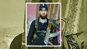 Faces of Kashmir militancy part 1: Police harassment, religious beliefs echo among Valley's most wanted youths